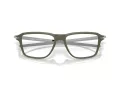 Oakley Wheel House Silmalasit OX 8166 10