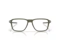 Oakley Wheel House Silmalasit OX 8166 10