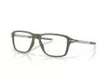 Oakley Wheel House Silmalasit OX 8166 10