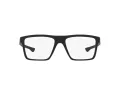 Oakley Volt Drop Silmalasit OX 8167 01