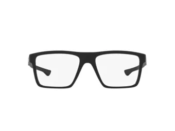 Oakley Volt Drop Silmalasit OX 8167 01