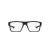 Oakley Volt Drop Silmalasit OX 8167 01