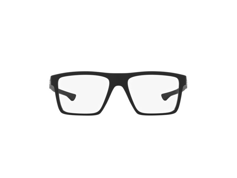 Oakley Volt Drop Silmalasit OX 8167 01