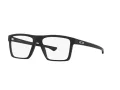 Oakley Volt Drop Silmalasit OX 8167 01