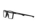 Oakley Volt Drop Silmalasit OX 8167 01