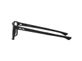 Oakley Volt Drop Silmalasit OX 8167 01