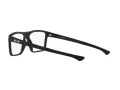 Oakley Volt Drop Silmalasit OX 8167 01