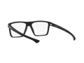 Oakley Volt Drop Silmalasit OX 8167 01