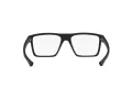 Oakley Volt Drop Silmalasit OX 8167 01