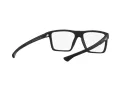 Oakley Volt Drop Silmalasit OX 8167 01