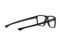 Oakley Volt Drop Silmalasit OX 8167 01