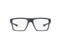 Oakley Volt Drop Silmalasit OX 8167 03