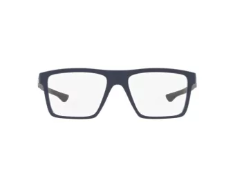 Oakley Volt Drop Silmalasit OX 8167 03