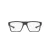 Oakley Volt Drop Silmalasit OX 8167 03