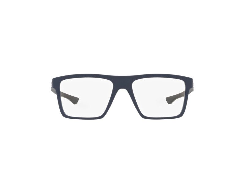 Oakley Volt Drop Silmalasit OX 8167 03