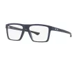 Oakley Volt Drop Silmalasit OX 8167 03