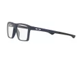 Oakley Volt Drop Silmalasit OX 8167 03