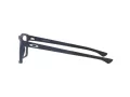 Oakley Volt Drop Silmalasit OX 8167 03