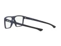 Oakley Volt Drop Silmalasit OX 8167 03