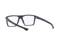 Oakley Volt Drop Silmalasit OX 8167 03