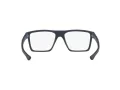 Oakley Volt Drop Silmalasit OX 8167 03