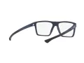 Oakley Volt Drop Silmalasit OX 8167 03