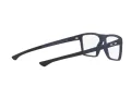 Oakley Volt Drop Silmalasit OX 8167 03