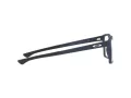 Oakley Volt Drop Silmalasit OX 8167 03