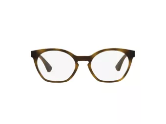 Oakley Tone Down Silmalasit OX 8168 02