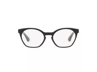 Oakley Tone Down Silmalasit OX 8168 03