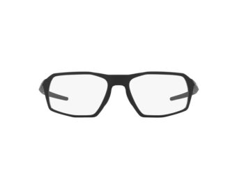 Oakley Tensile Silmalasit OX 8170 01