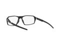 Oakley Tensile Silmalasit OX 8170 01