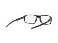 Oakley Tensile Silmalasit OX 8170 01