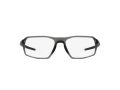 Oakley Tensile Silmalasit OX 8170 02
