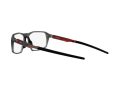 Oakley Tensile Silmalasit OX 8170 02