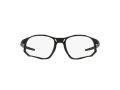 Oakley Trajectory Silmalasit OX 8171 01