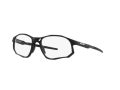 Oakley Trajectory Silmalasit OX 8171 01