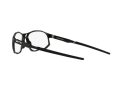 Oakley Trajectory Silmalasit OX 8171 01