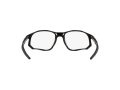 Oakley Trajectory Silmalasit OX 8171 01