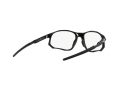Oakley Trajectory Silmalasit OX 8171 01