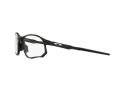 Oakley Trajectory Silmalasit OX 8171 01