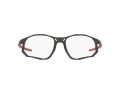 Oakley Trajectory Silmalasit OX 8171 02
