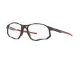 Oakley Trajectory Silmalasit OX 8171 02