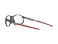 Oakley Trajectory Silmalasit OX 8171 02