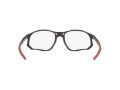 Oakley Trajectory Silmalasit OX 8171 02