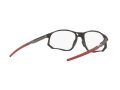 Oakley Trajectory Silmalasit OX 8171 02