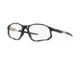 Oakley Trajectory Silmalasit OX 8171 04