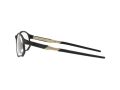 Oakley Trajectory Silmalasit OX 8171 04
