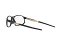 Oakley Trajectory Silmalasit OX 8171 04