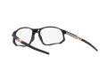 Oakley Trajectory Silmalasit OX 8171 04